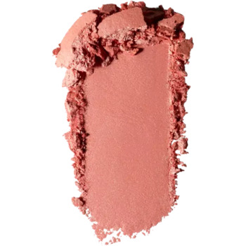 Mineralize Blush - Minerálna tvárenka 3,2 g